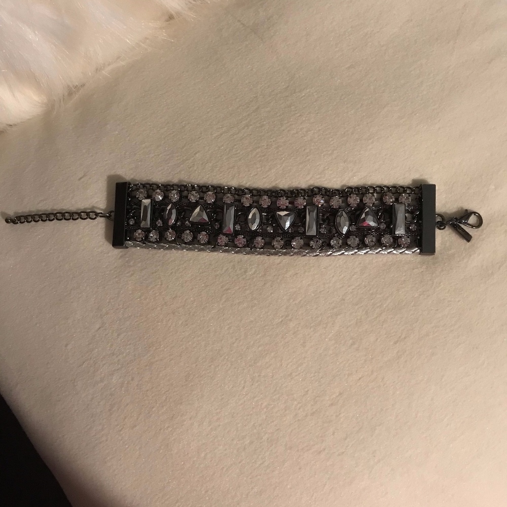 Henri Bendel Bracelet